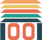 1001plakfolies.com logo