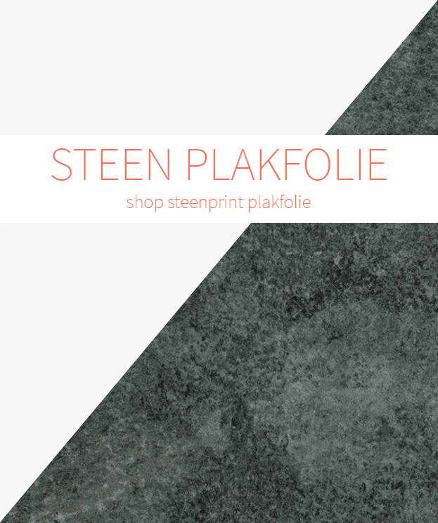 Plakfolieshop